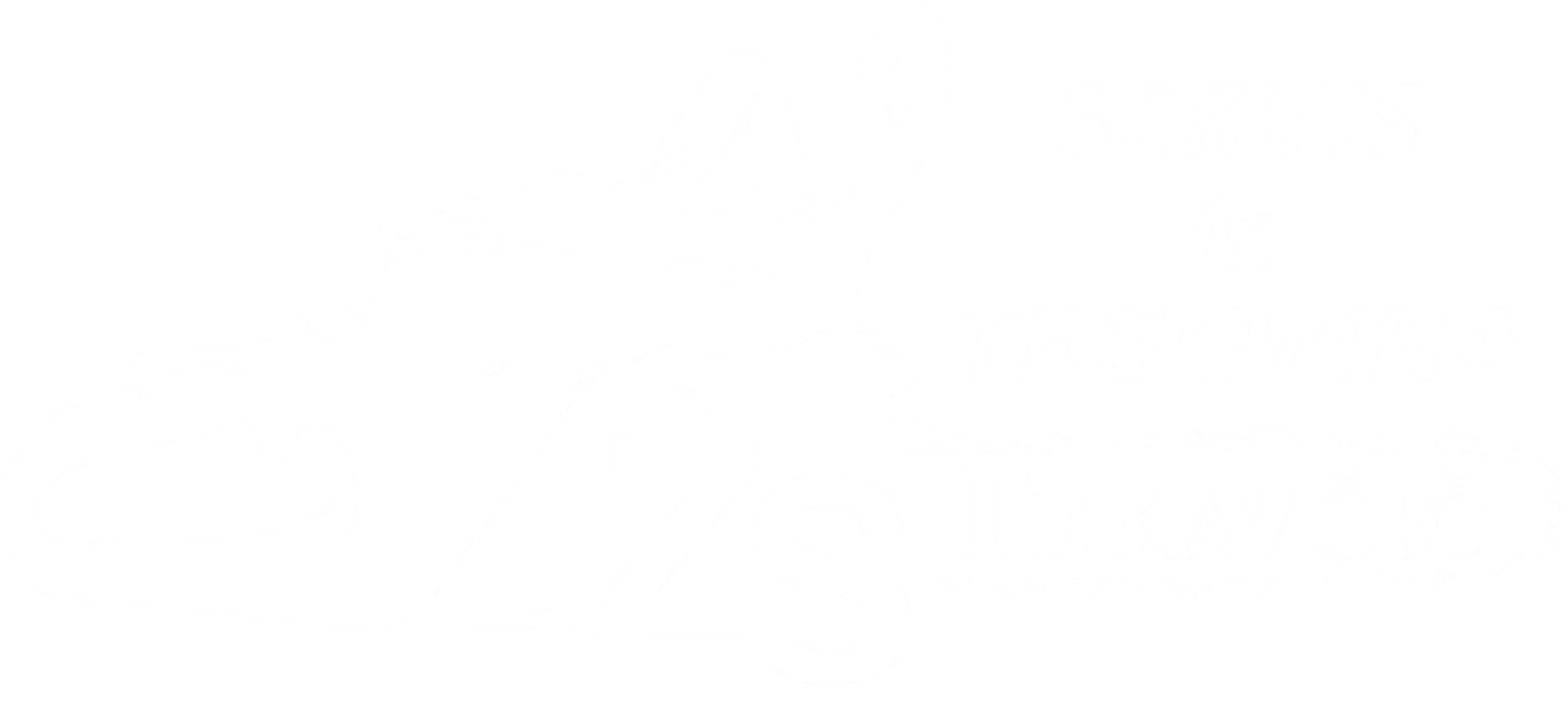 Logo-bel-Z-NAPISOM_transparenten