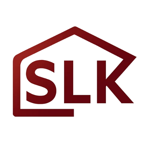 SLK-logo