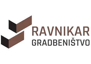 ravnikar_logo